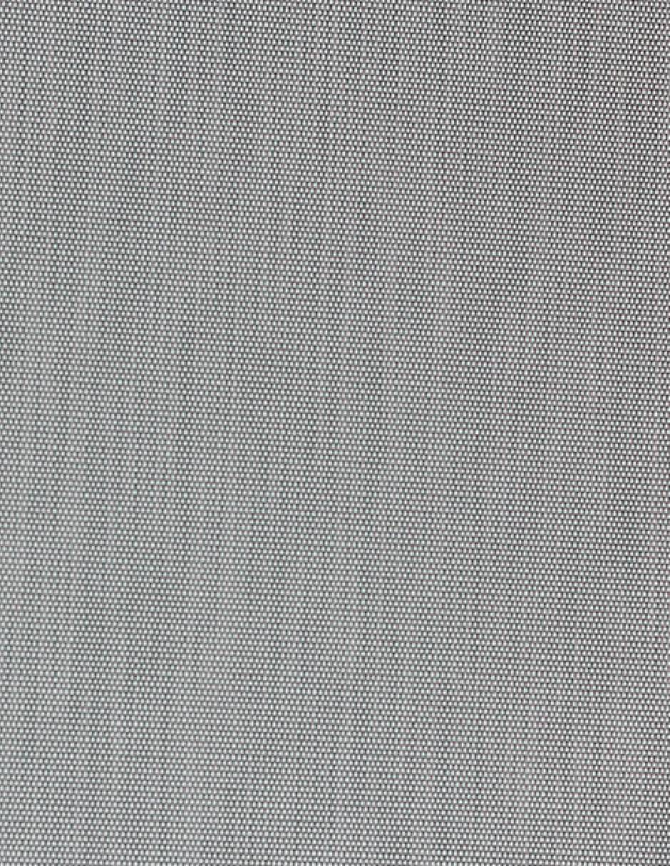 Silla de aluminio 7