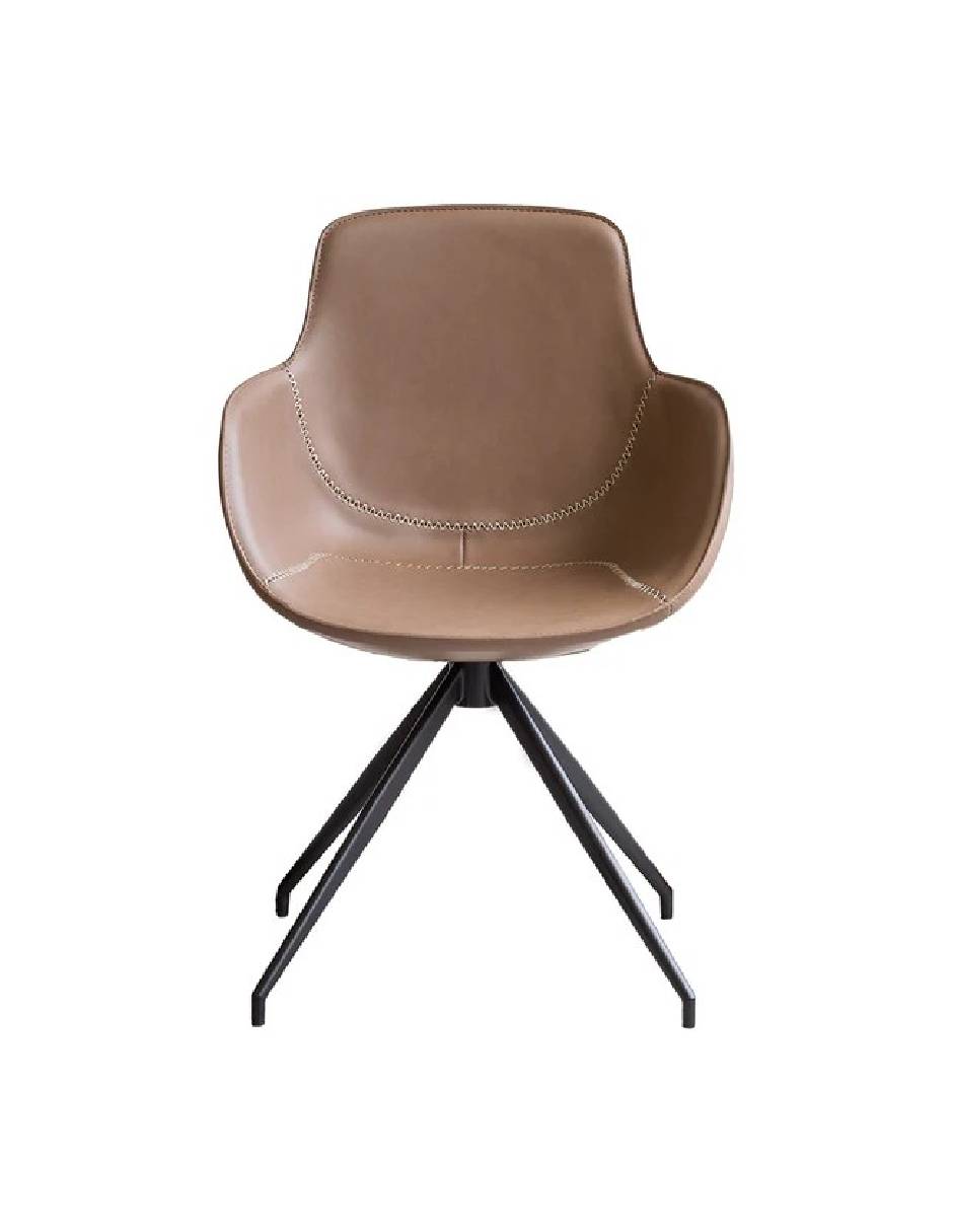 Silla All Chairs