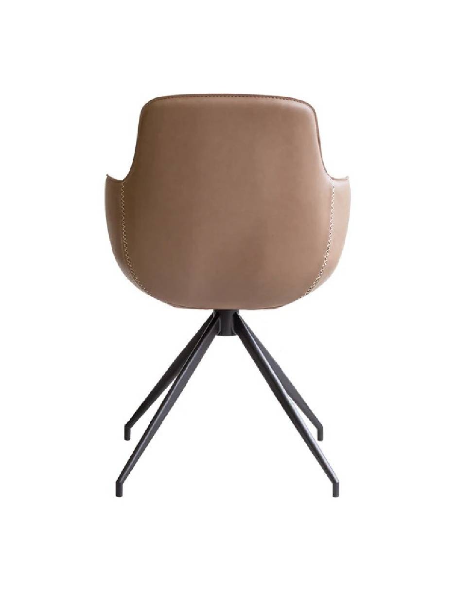 Silla All Chairs