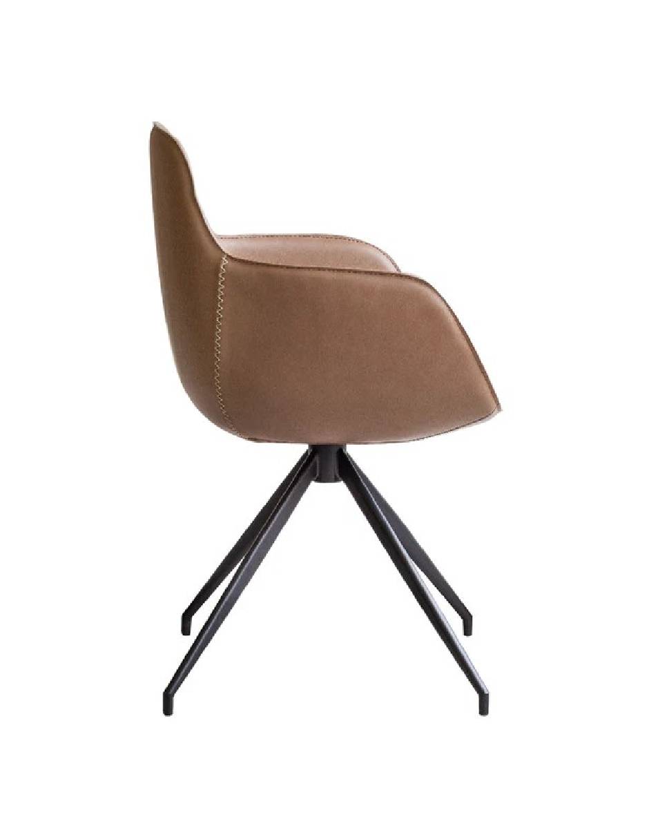 Silla All Chairs