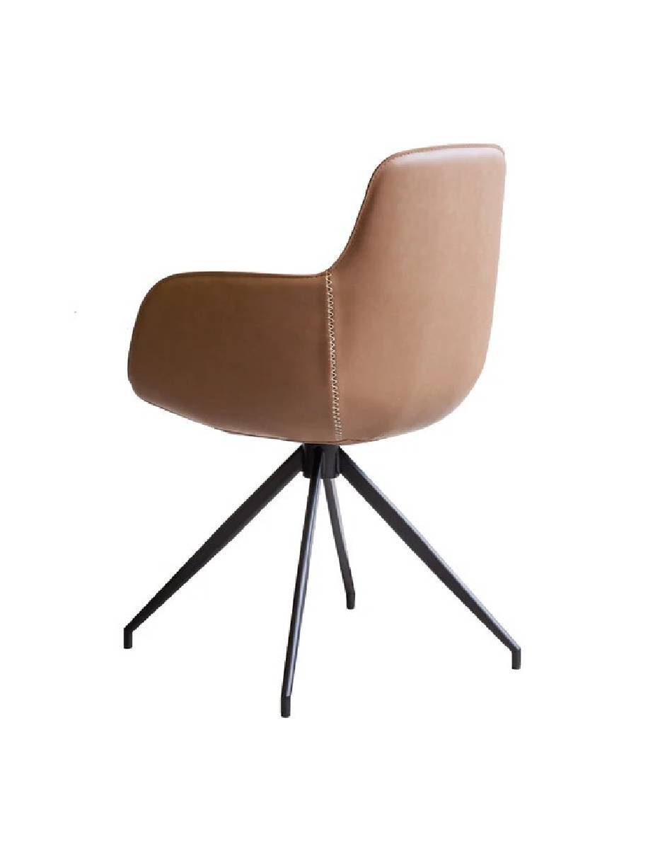 Silla All Chairs