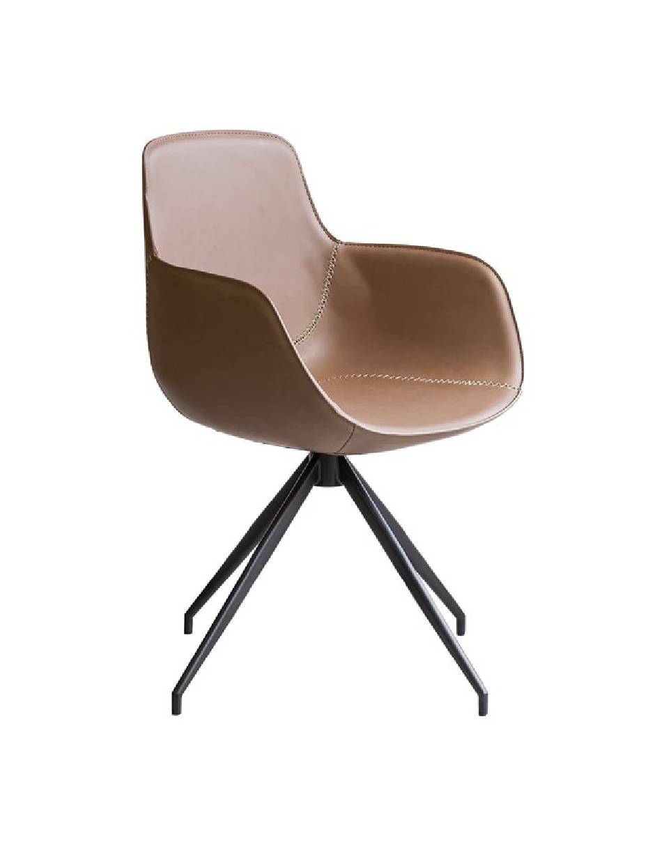 Silla All Chairs