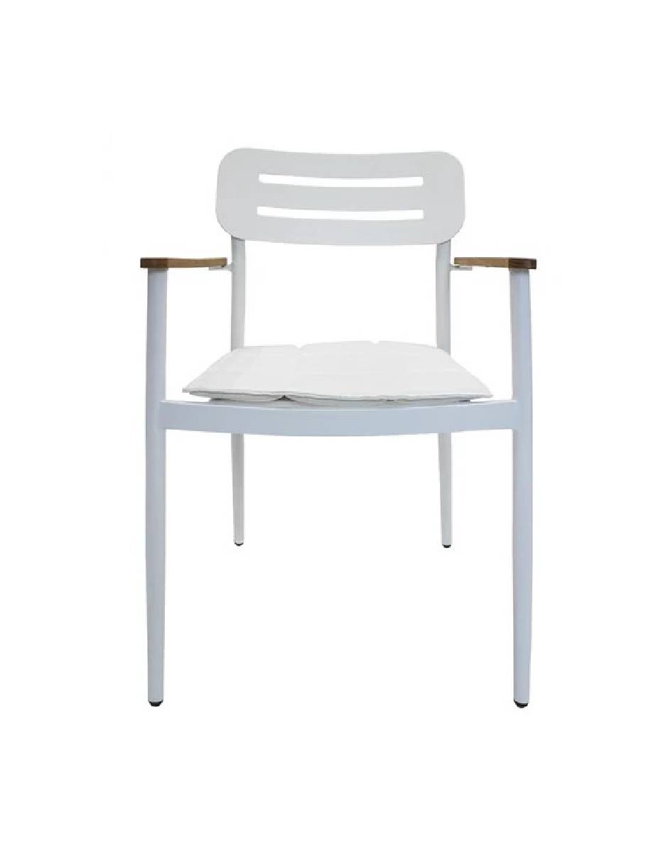 Silla Silla