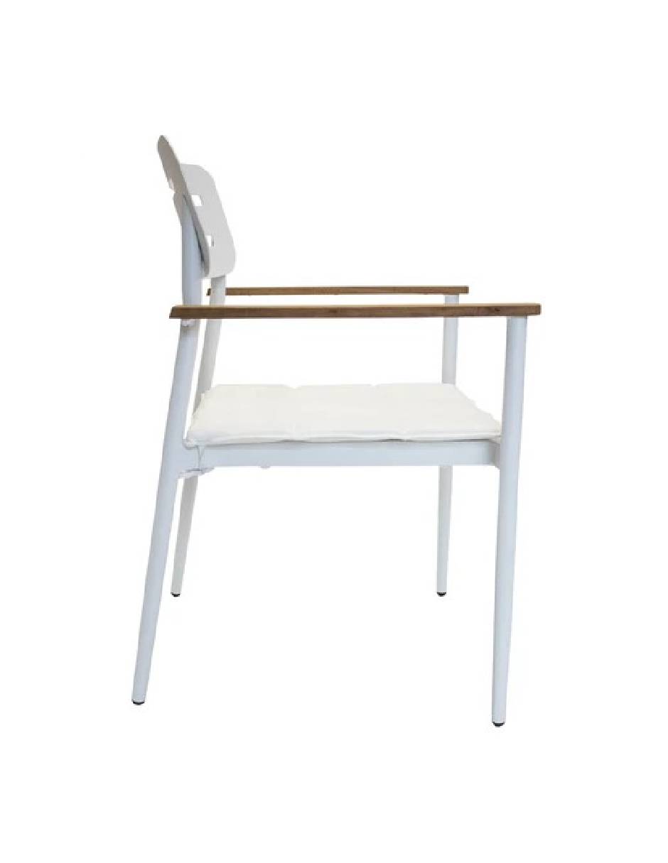 Silla All Chairs