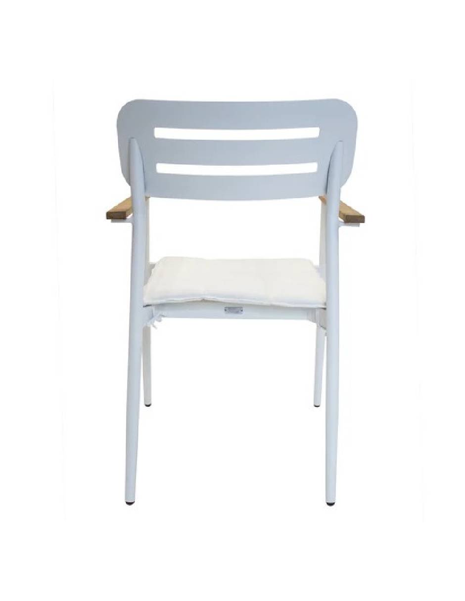 Silla All Chairs