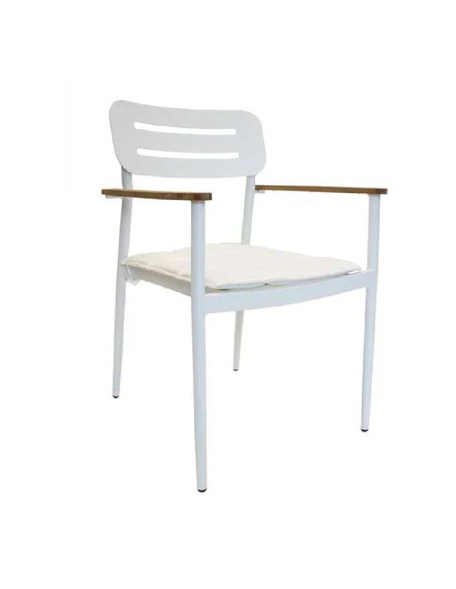 Silla All Chairs