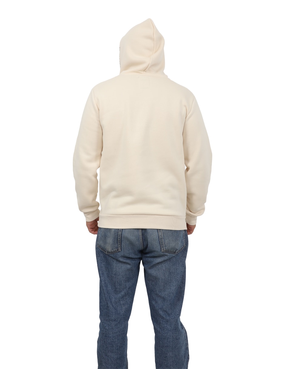 Sudadera K-Swiss HOBTN para hombre
