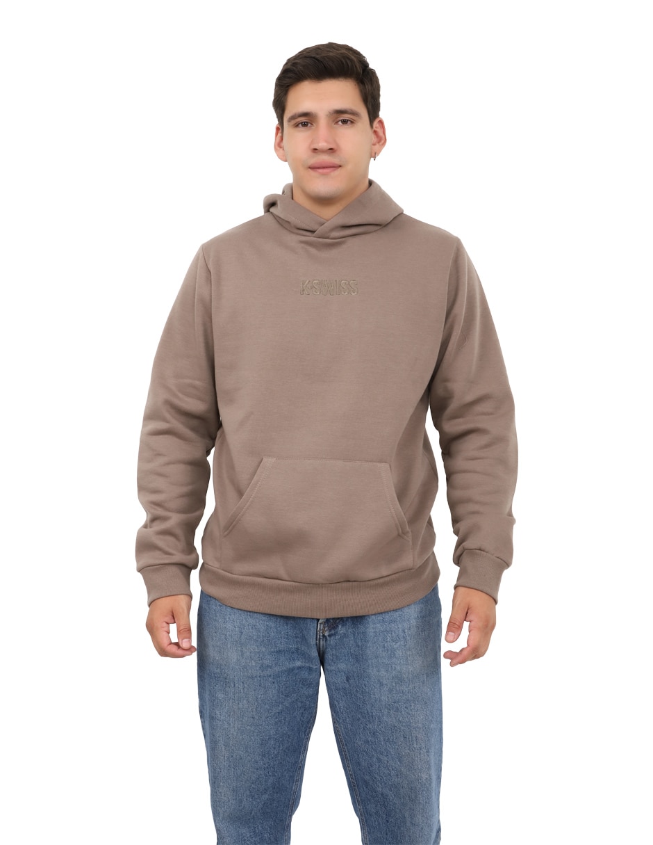 Sudadera Hmuvesin para hombre 2