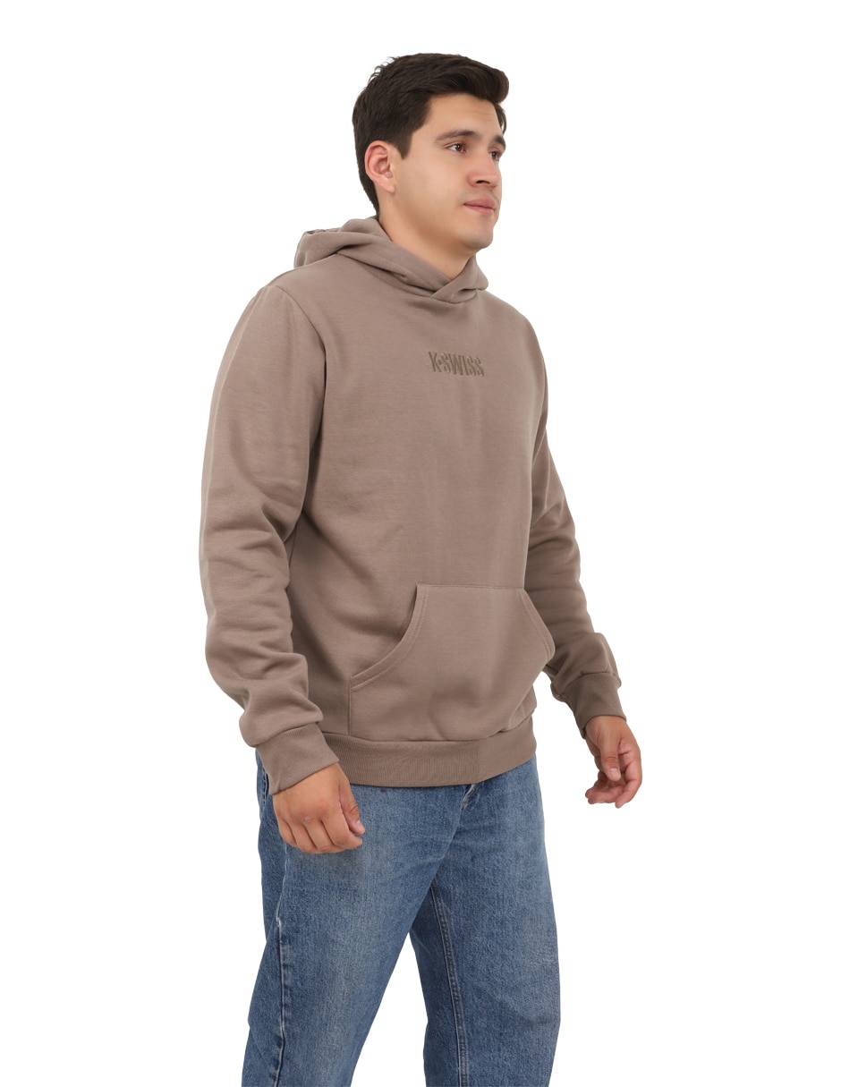 Sudadera Hmuvesin para hombre 3