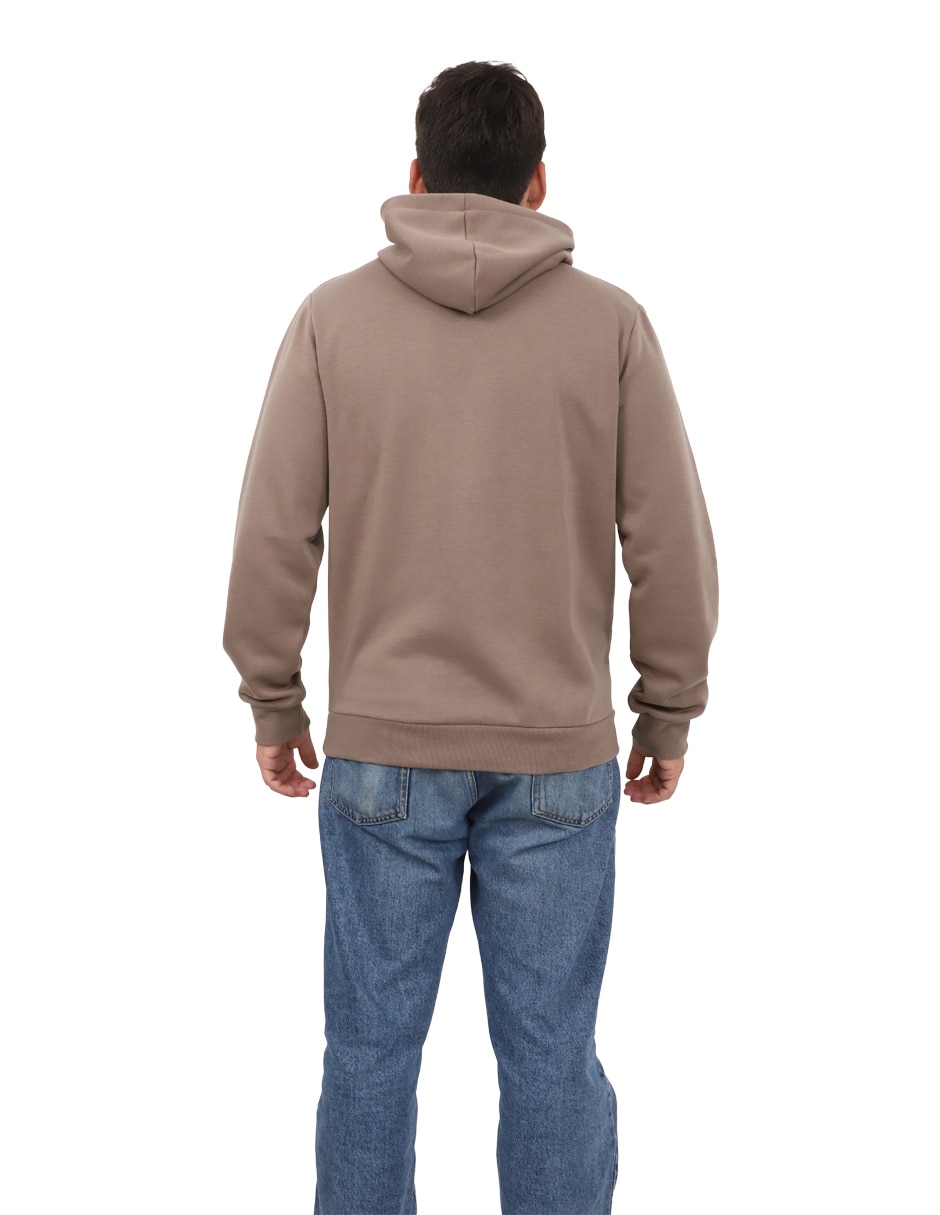 Sudadera Hmuvesin para hombre 4