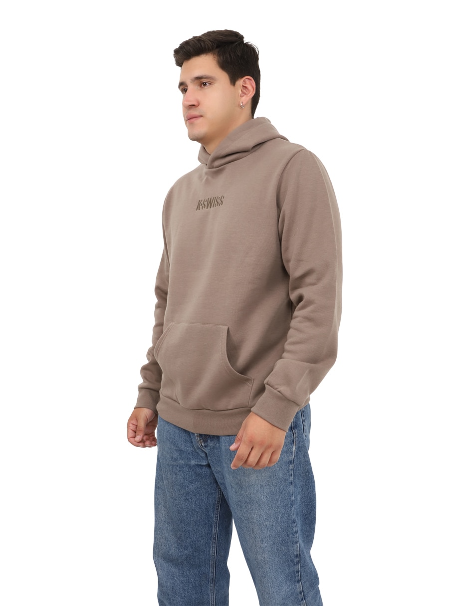Sudadera Hmuvesin para hombre 5