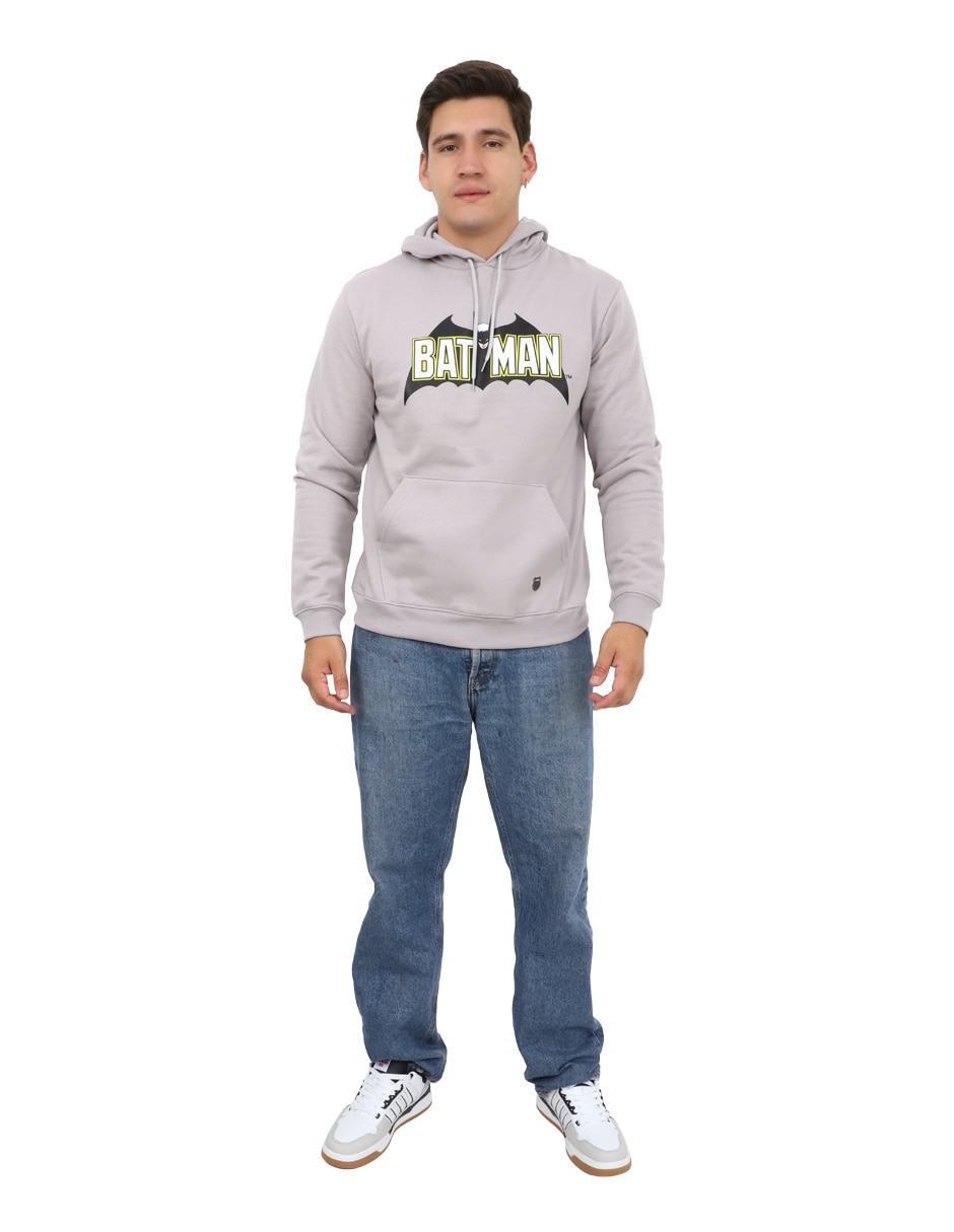 Sudadera Chase para hombre
