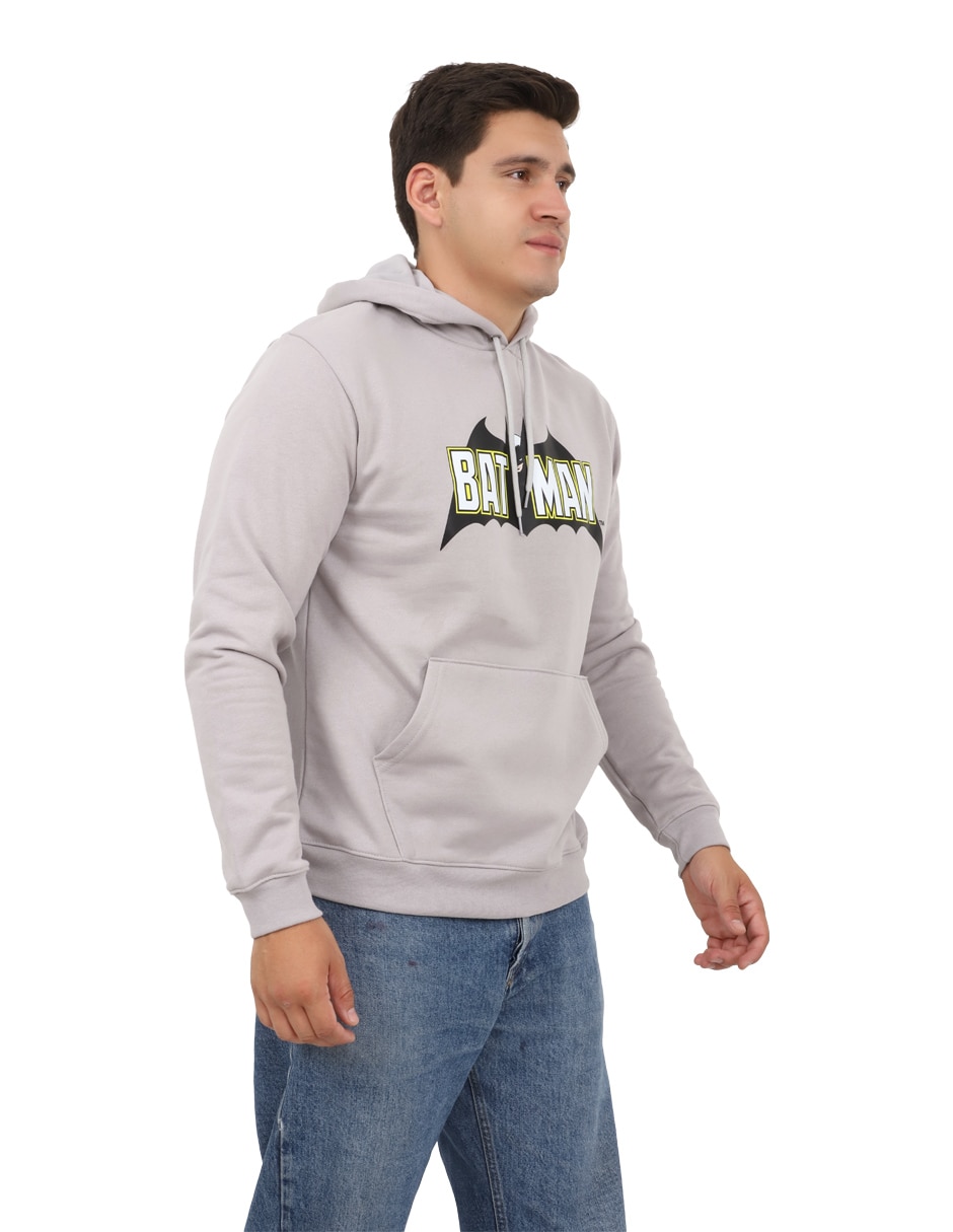 Sudadera K-Swiss Chase para hombre