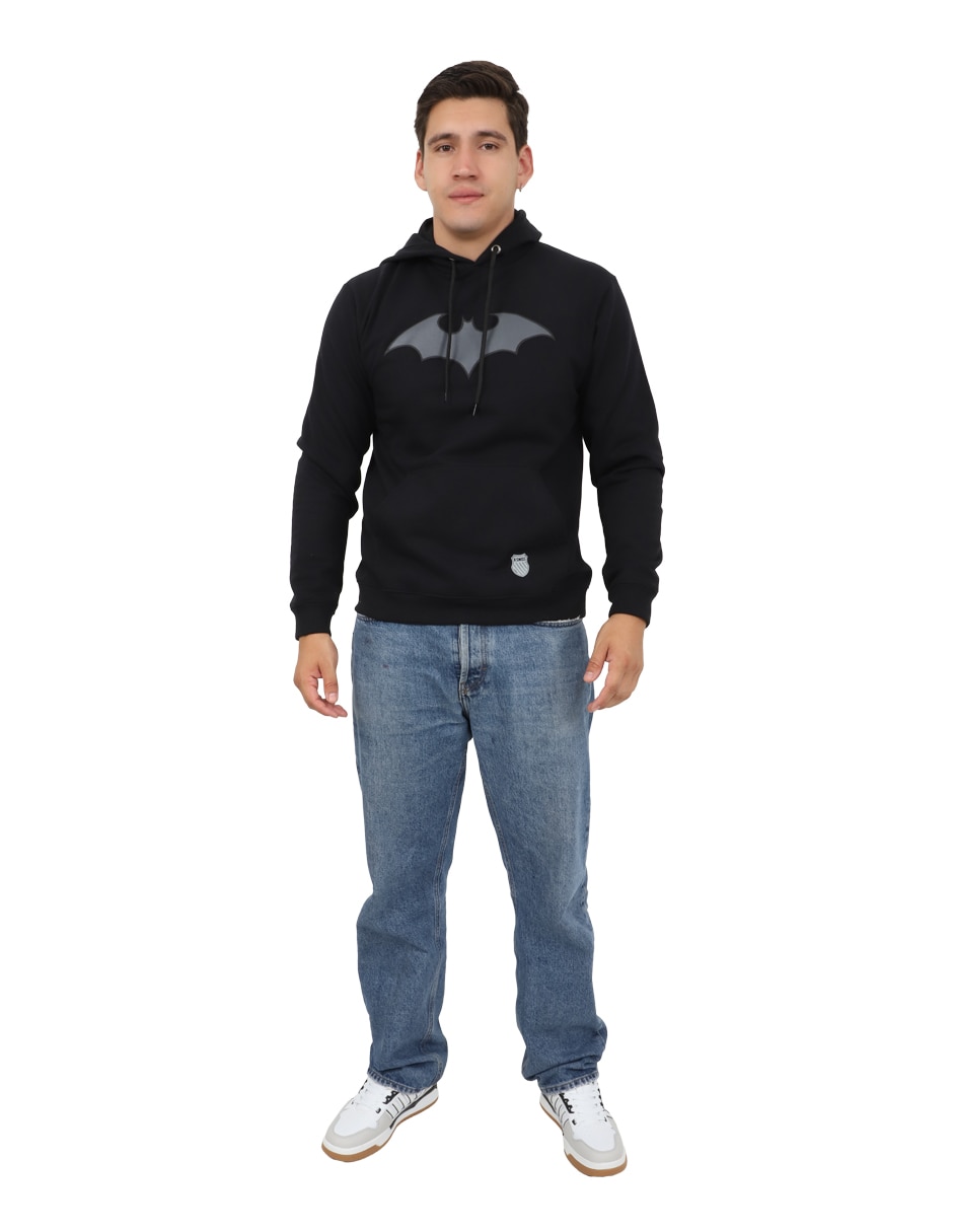 Set sudadera/sudadera mono para hombre Set sudadera/sudadera mono para hombre