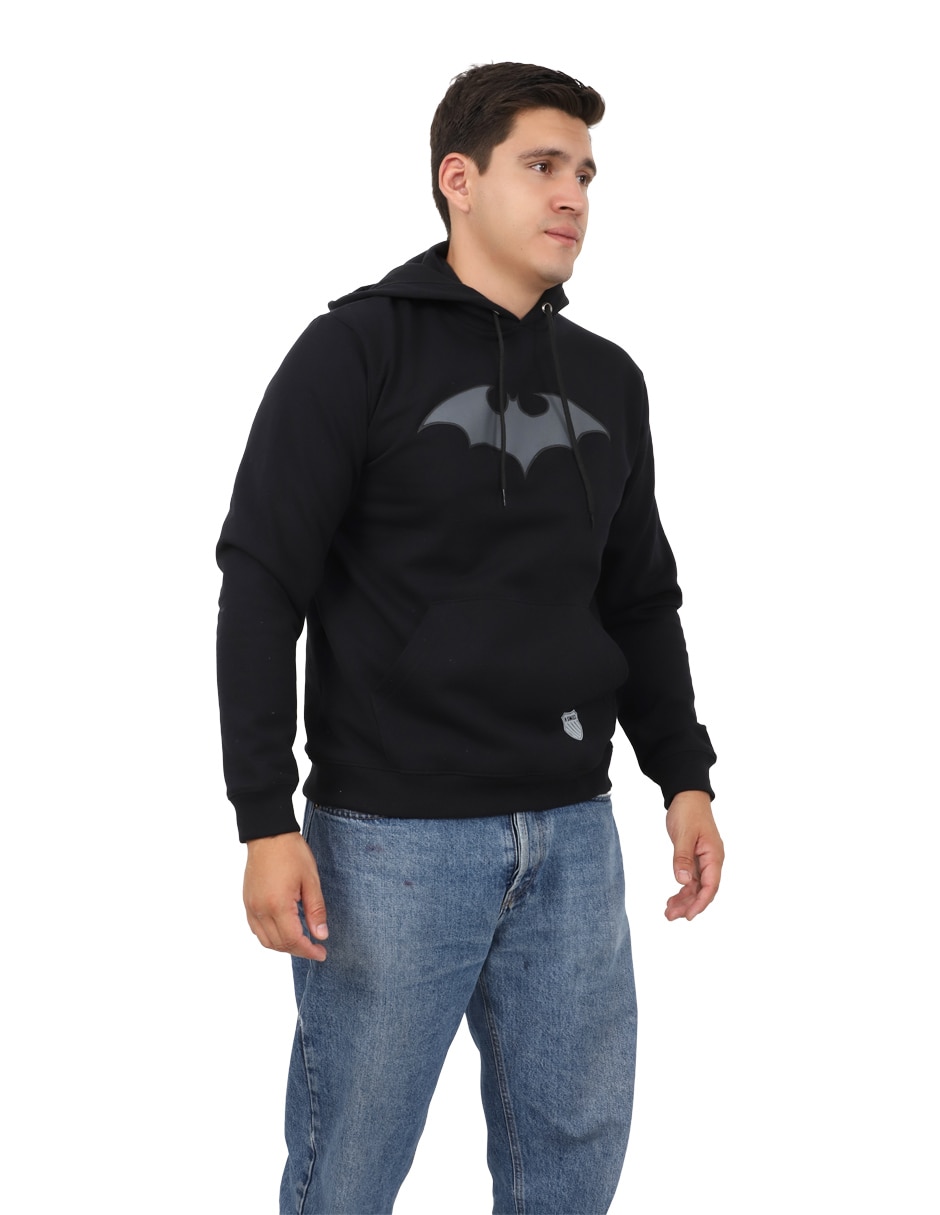 Sudadera k-swiss mono para hombre