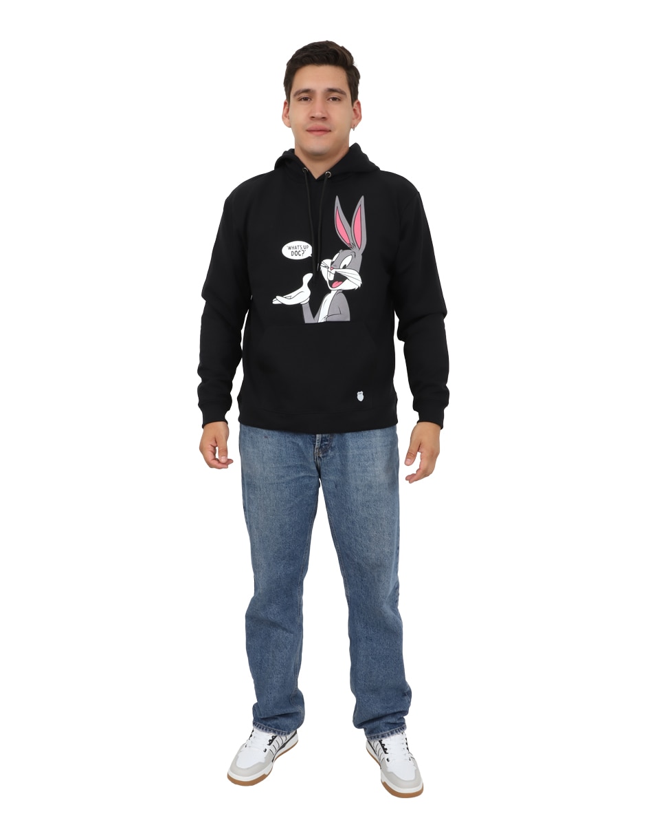 Set sudadera/sudadera scdoc para hombre Set sudadera/sudadera scdoc para hombre