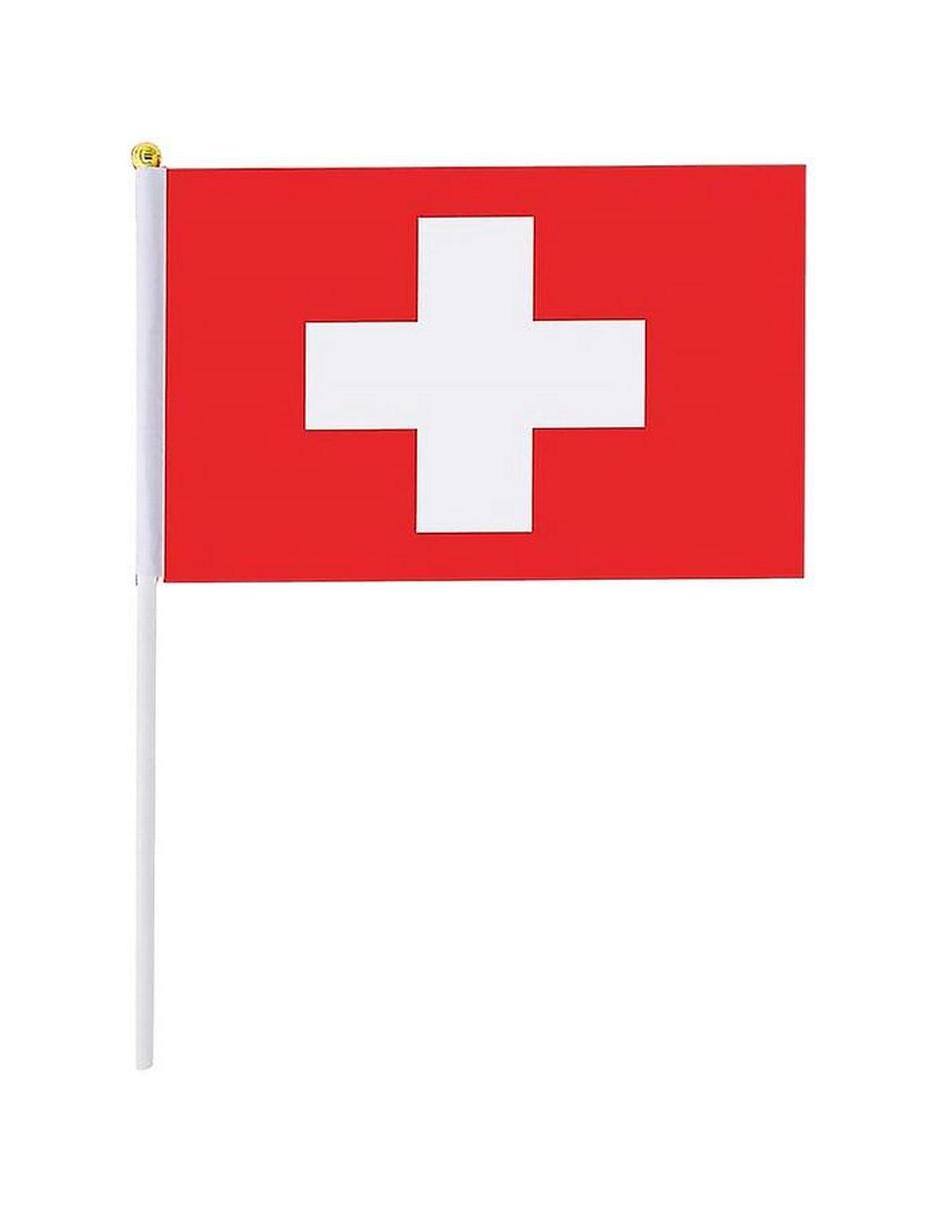 Banderín