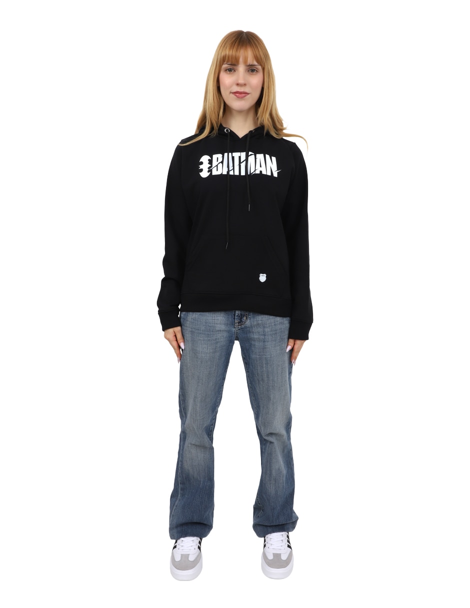 Playera manga corta Fanny cuello redondo para mujer Playera manga corta Fanny cuello redondo para mujer