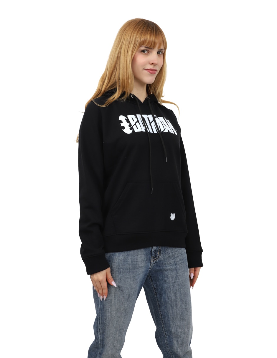 Playera manga corta K-Swiss Fanny cuello redondo para mujer
