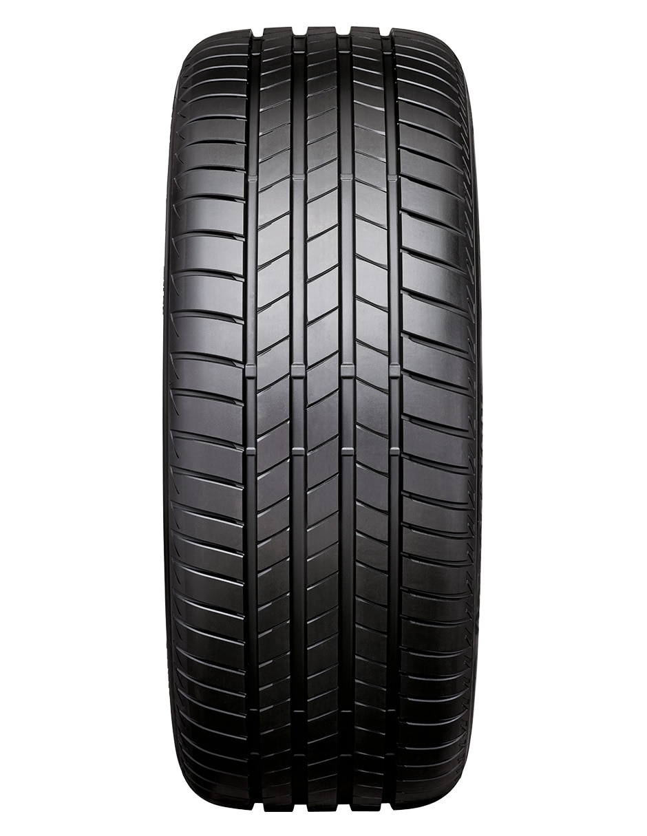Llanta para auto Turanza T005 215/55 R17 2