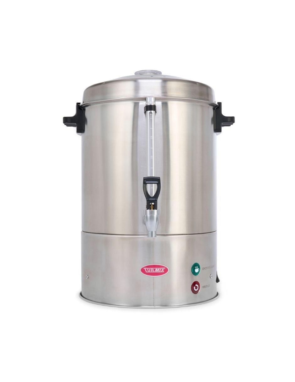 Cafetera percoladora TU56