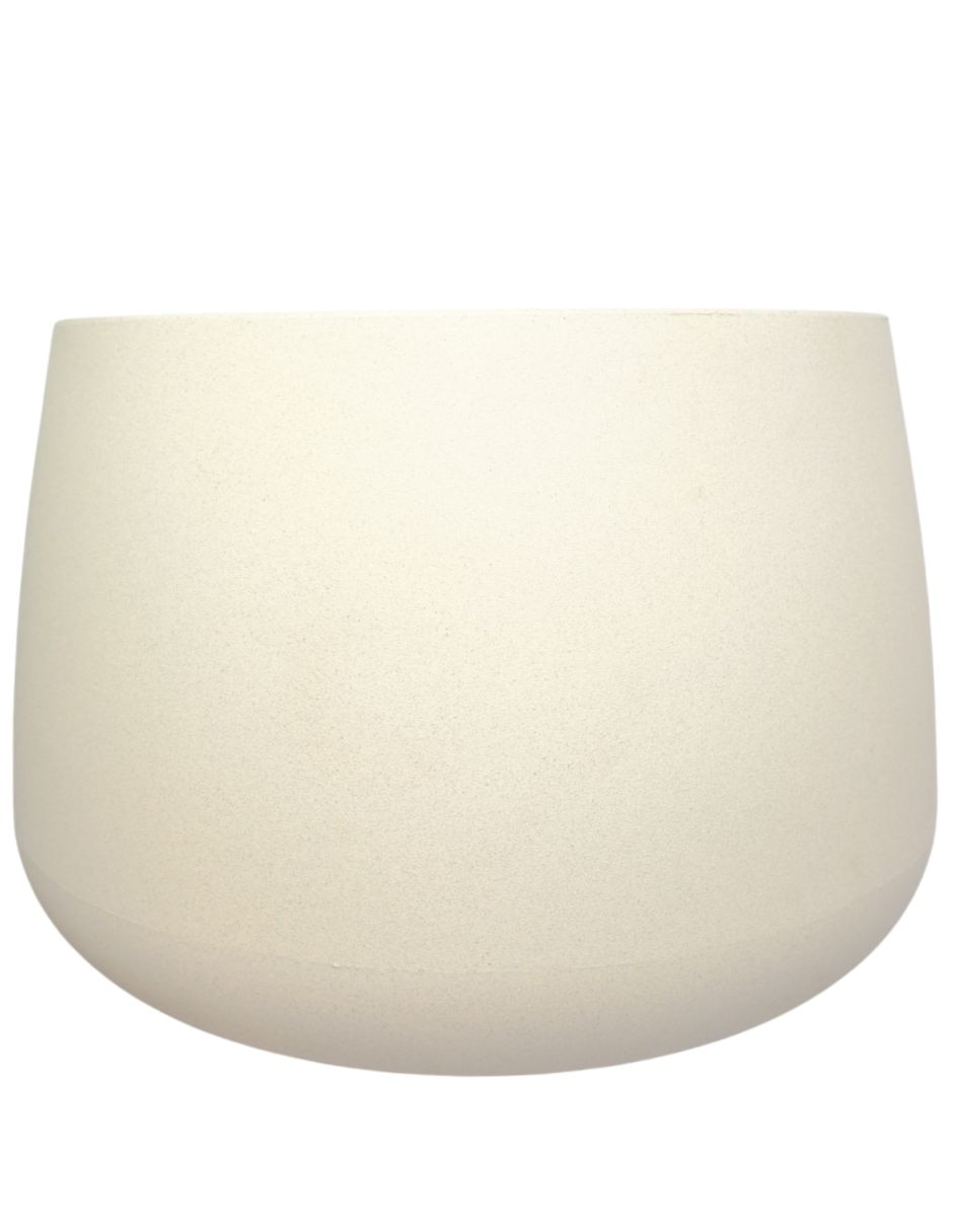 Maceta Camelia 80 de polietileno Maceta Camelia 80 de polietileno