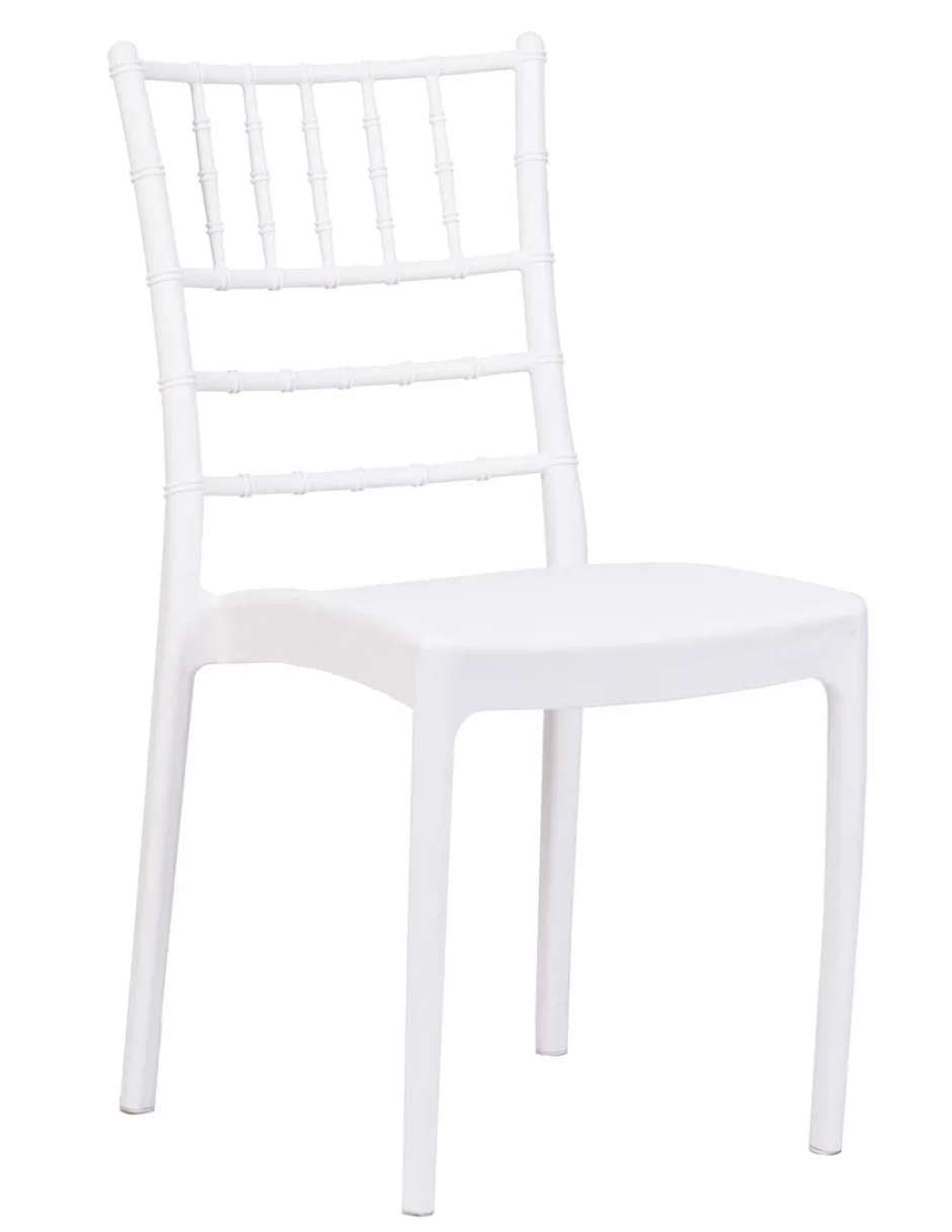 Silla