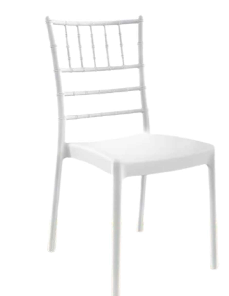Silla 2