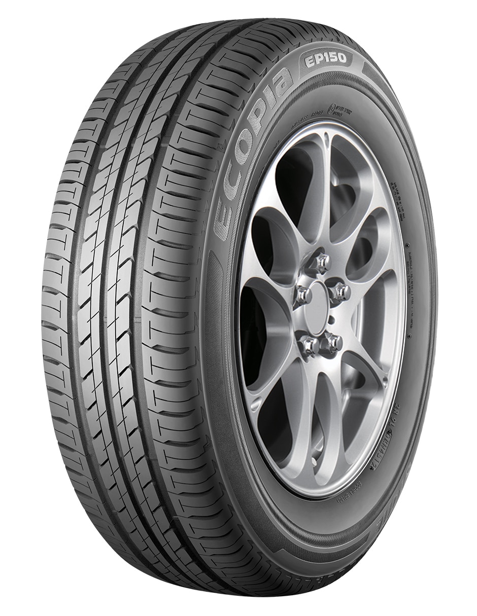 Llanta para auto Ecopia EP150 175/65 R14