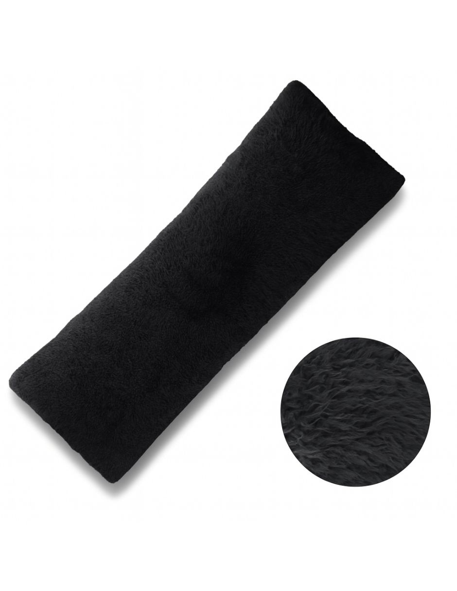 Almohada Stefano Zanni firmeza media