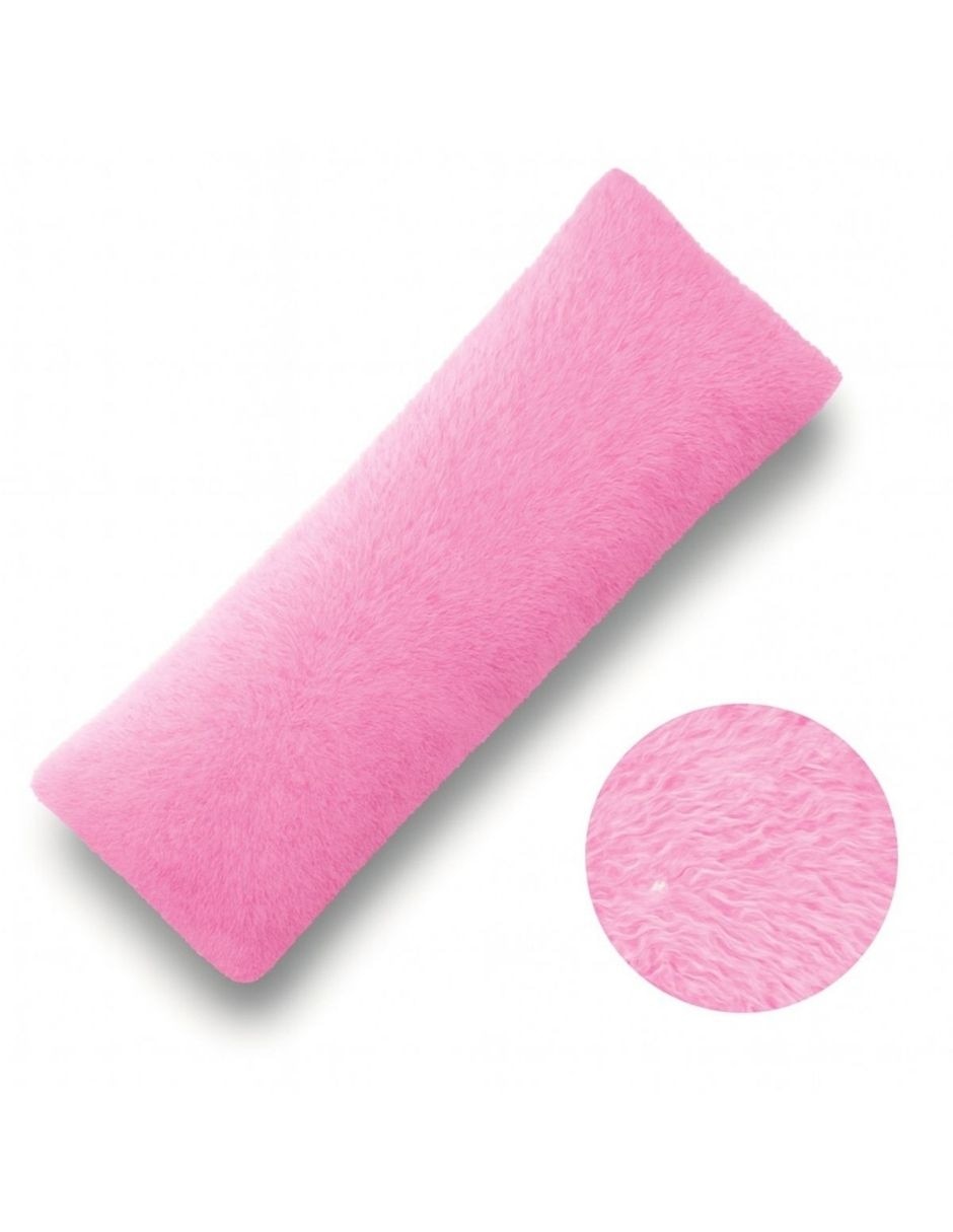 Almohada firmeza media Almohada firmeza media