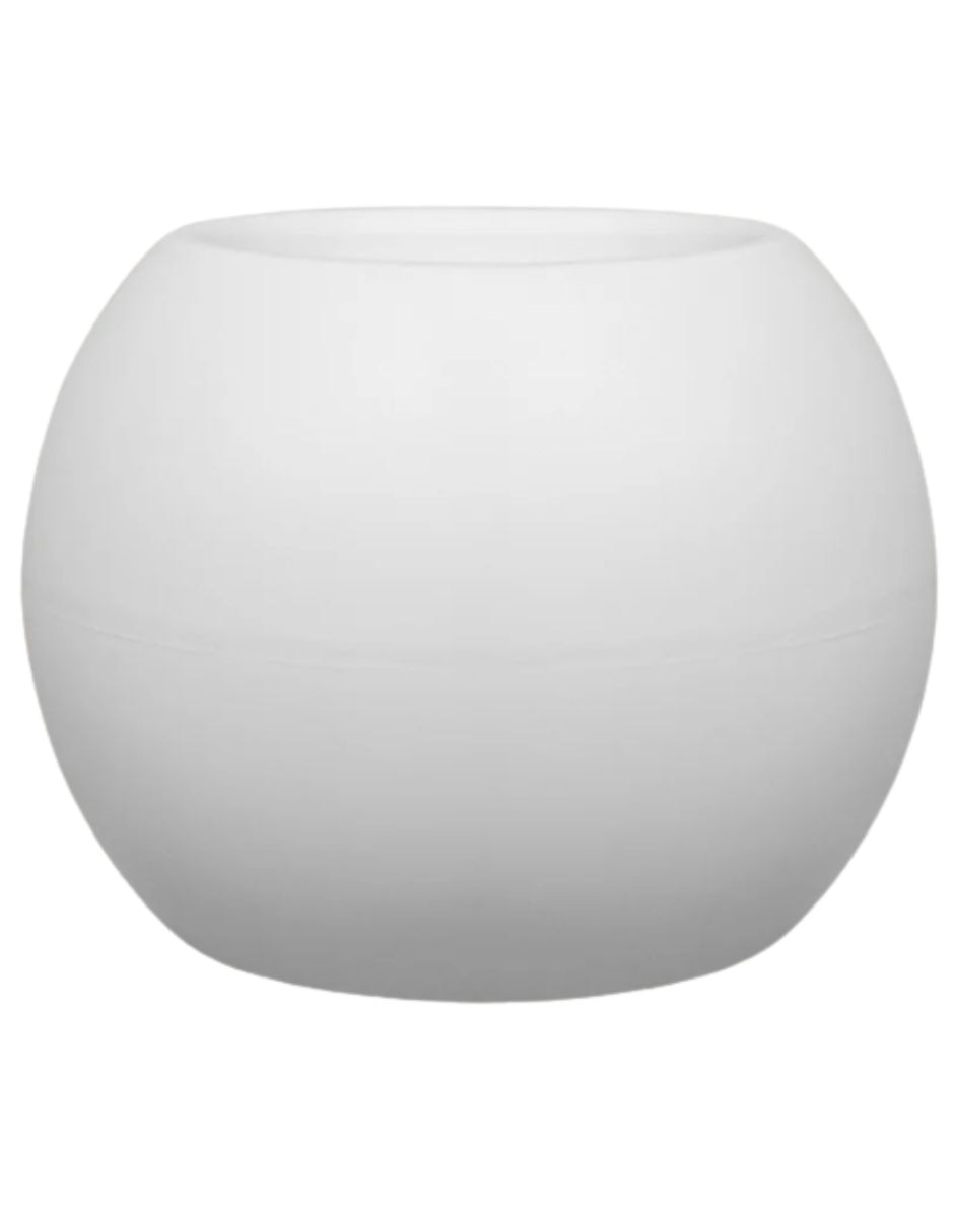 Blanco 4