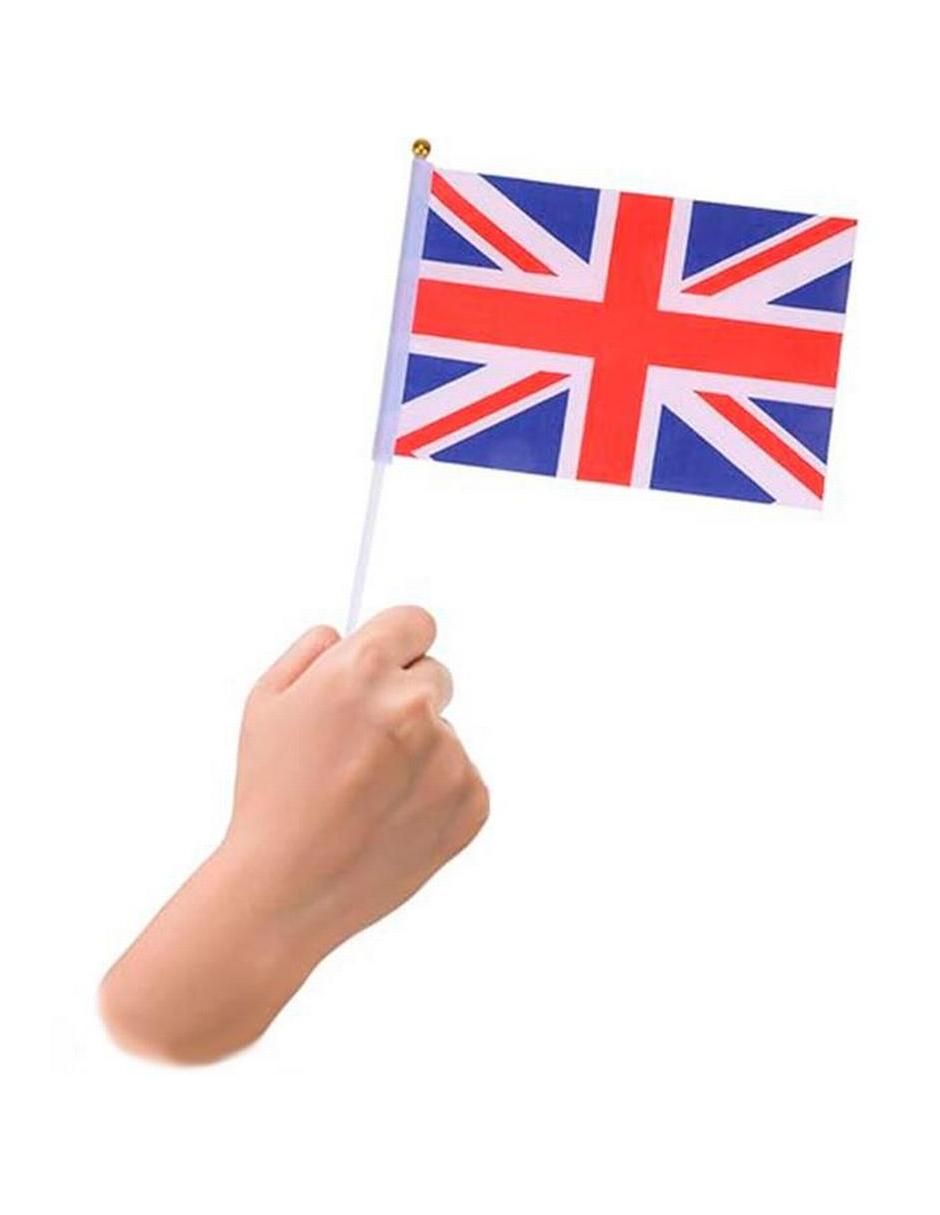 Banderín Banderín