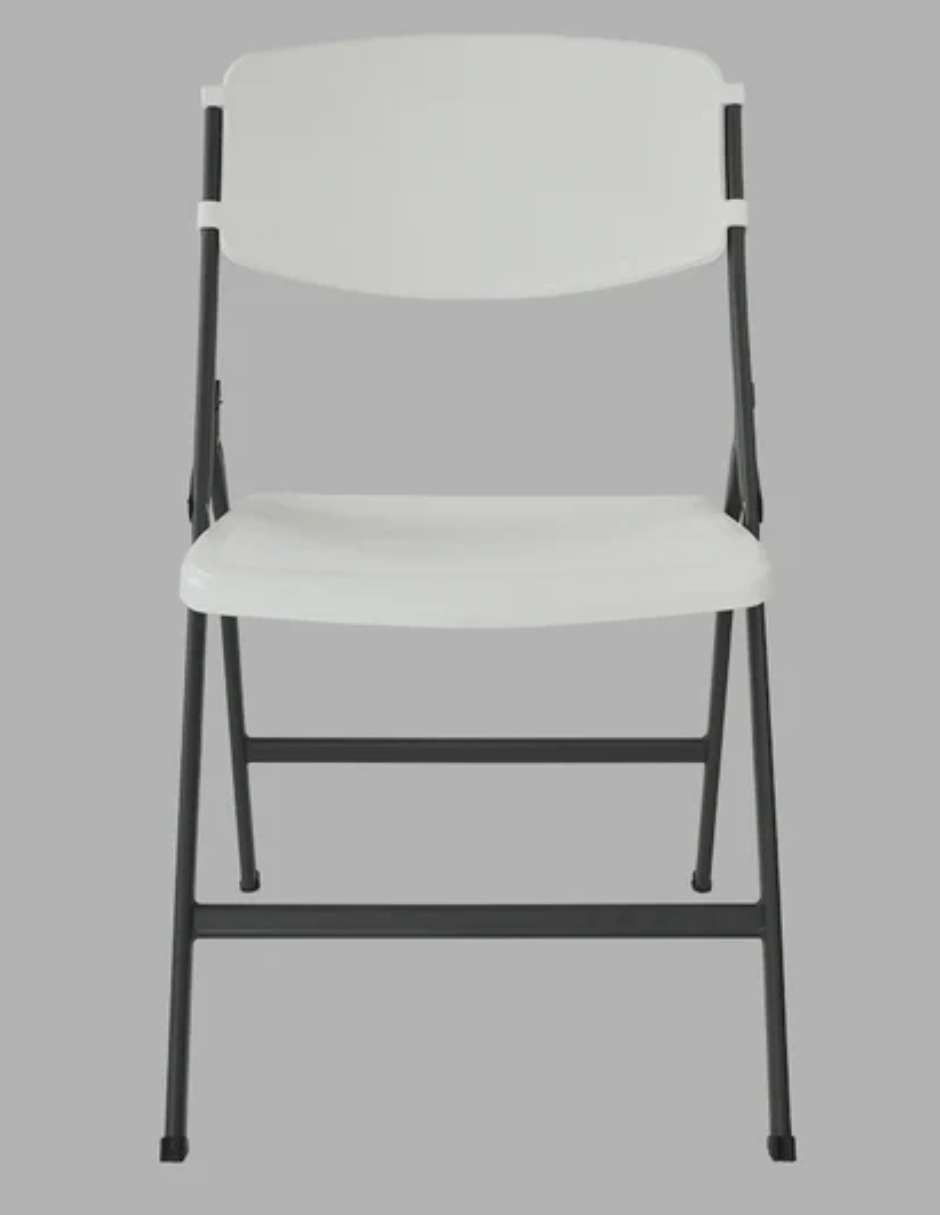 Silla