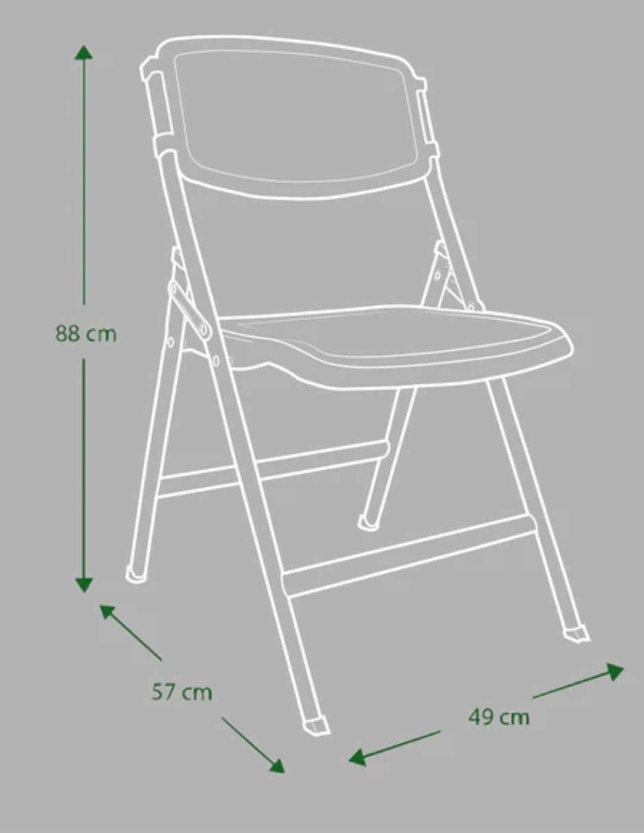 Silla 5