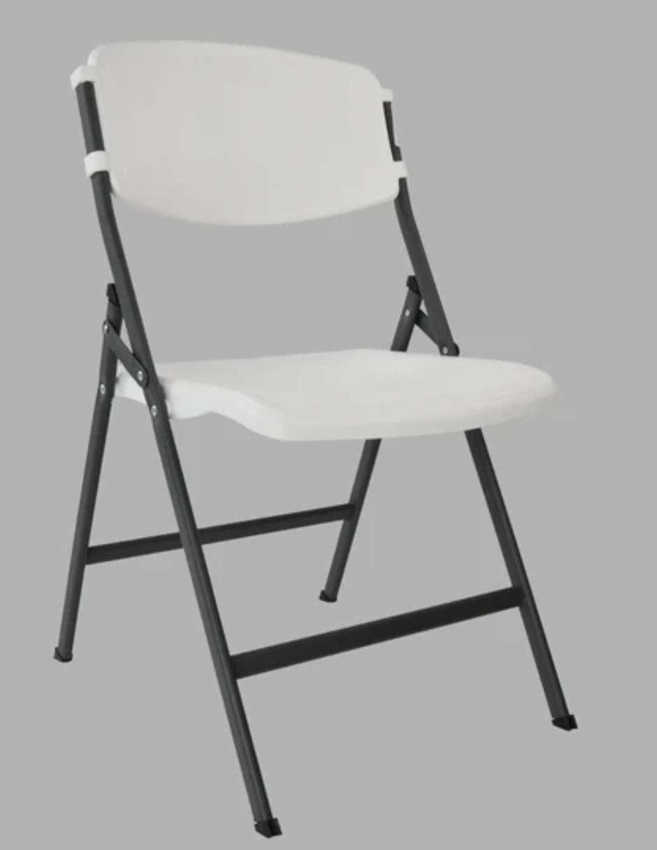 Silla 2