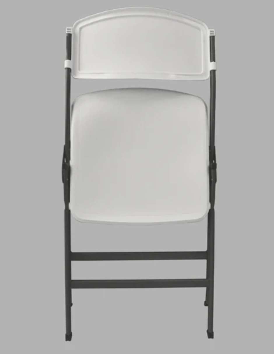 Silla 3