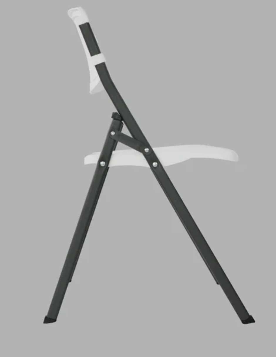 Silla 4