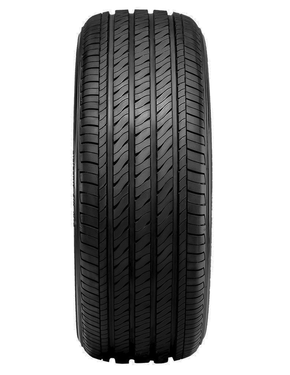 Llanta para auto FT140 195/65 R15 2
