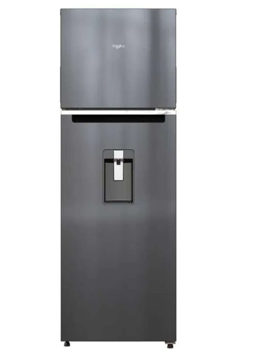 Refrigerador Top mount 14 pies cúbicos Home Energy Saver WT1433V