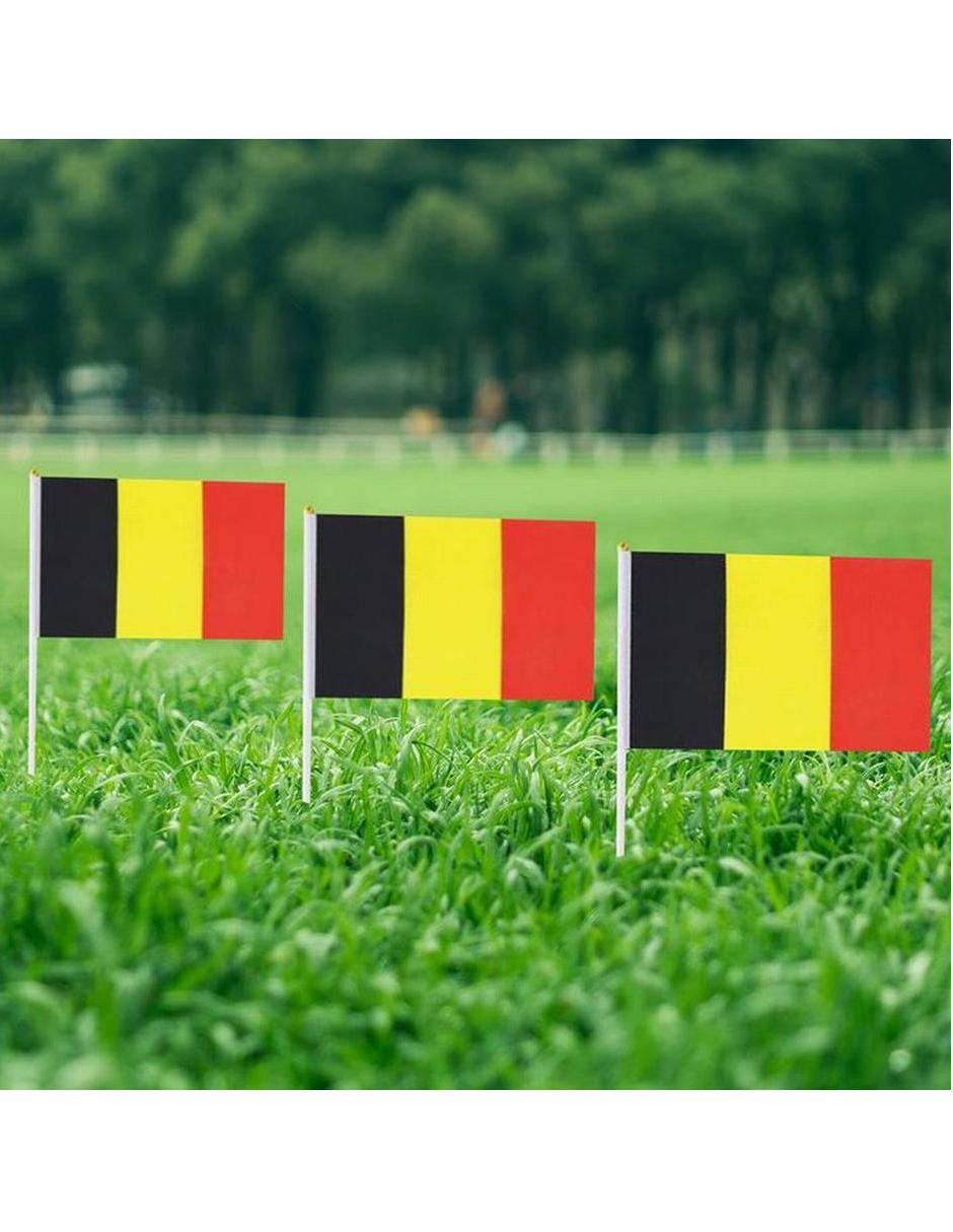 Banderín Ventdepot