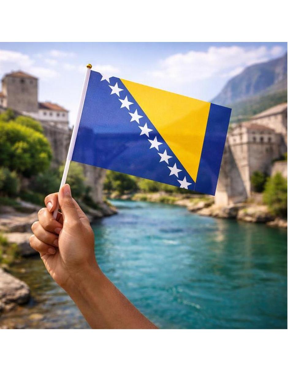 Banderín