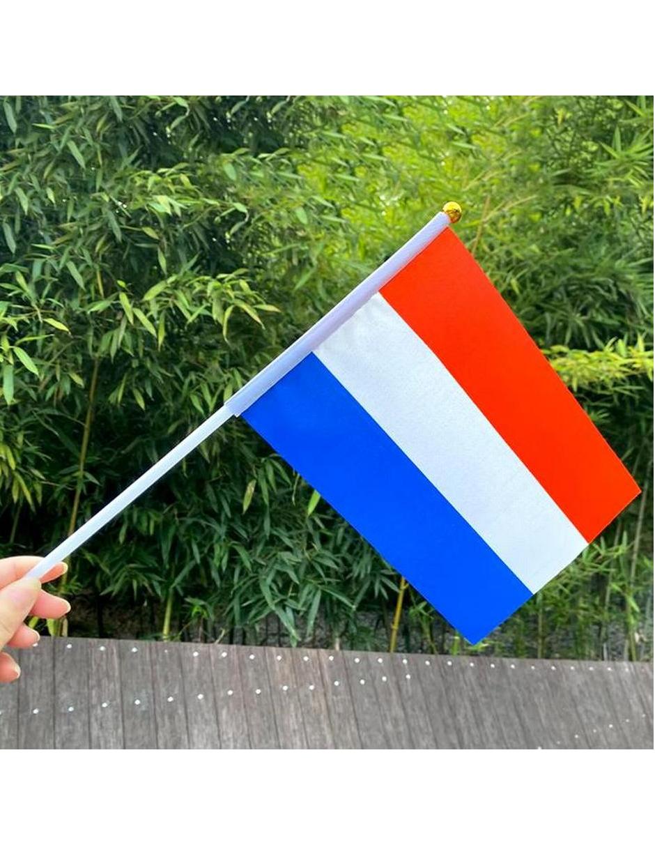 Banderín Ventdepot