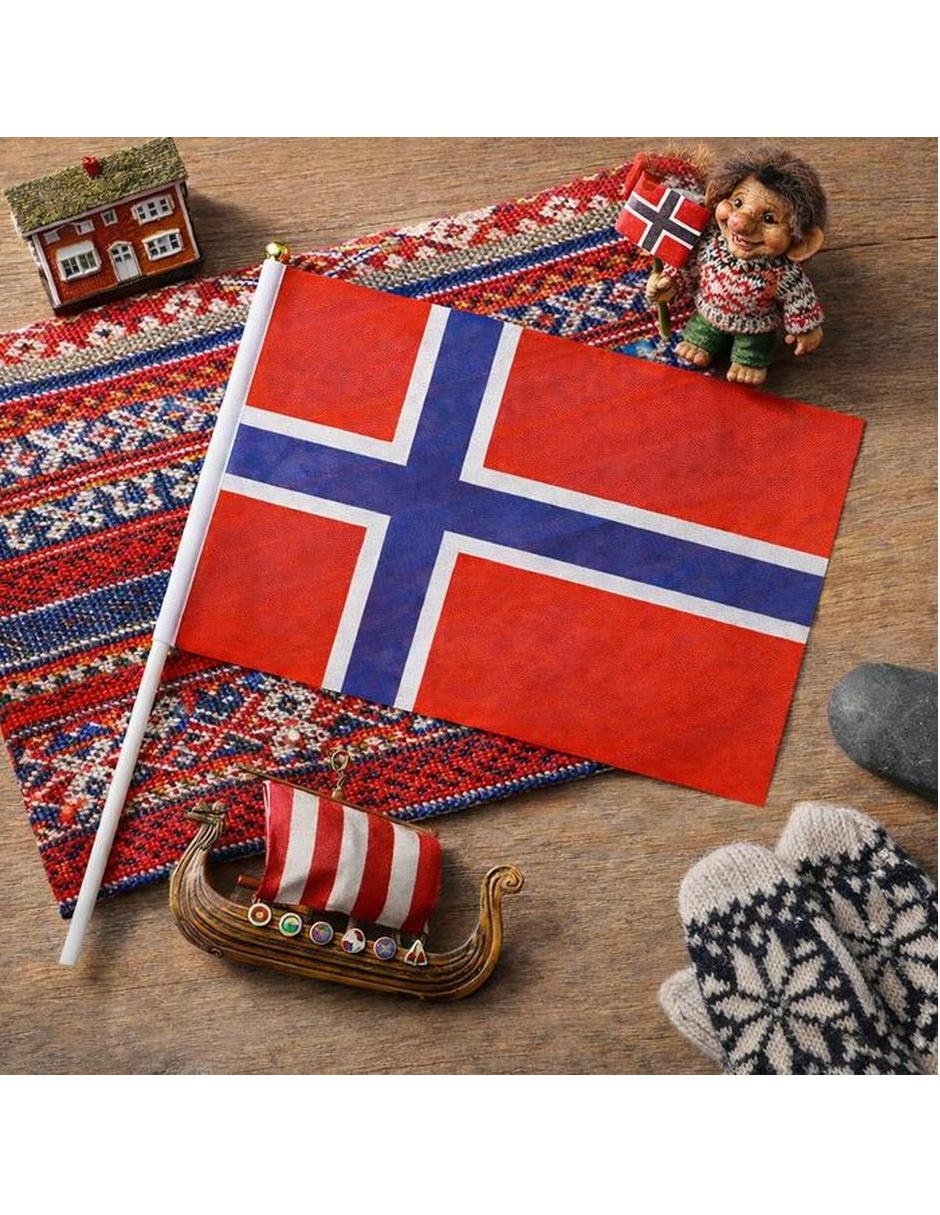 Banderín Ventdepot
