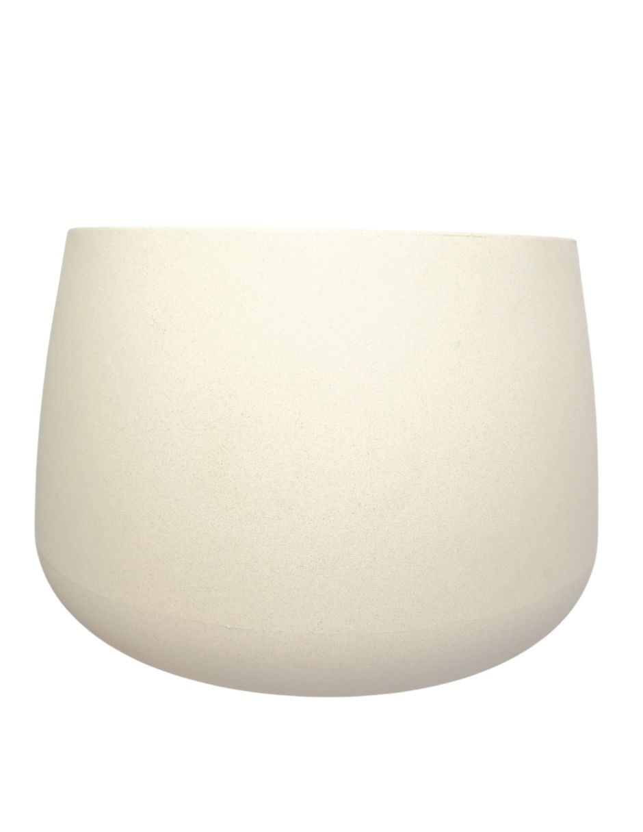 Maceta Camelia 60