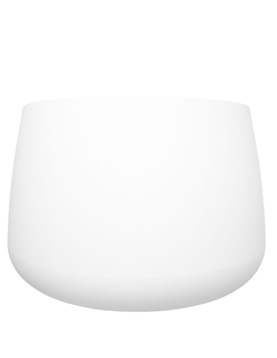 Blanco 2