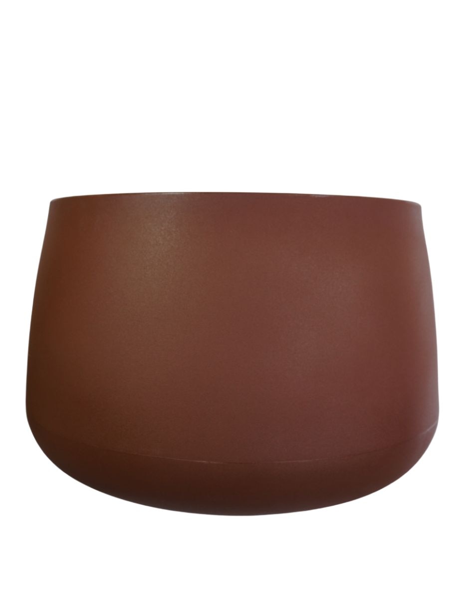 Maceta Camelia 60 1