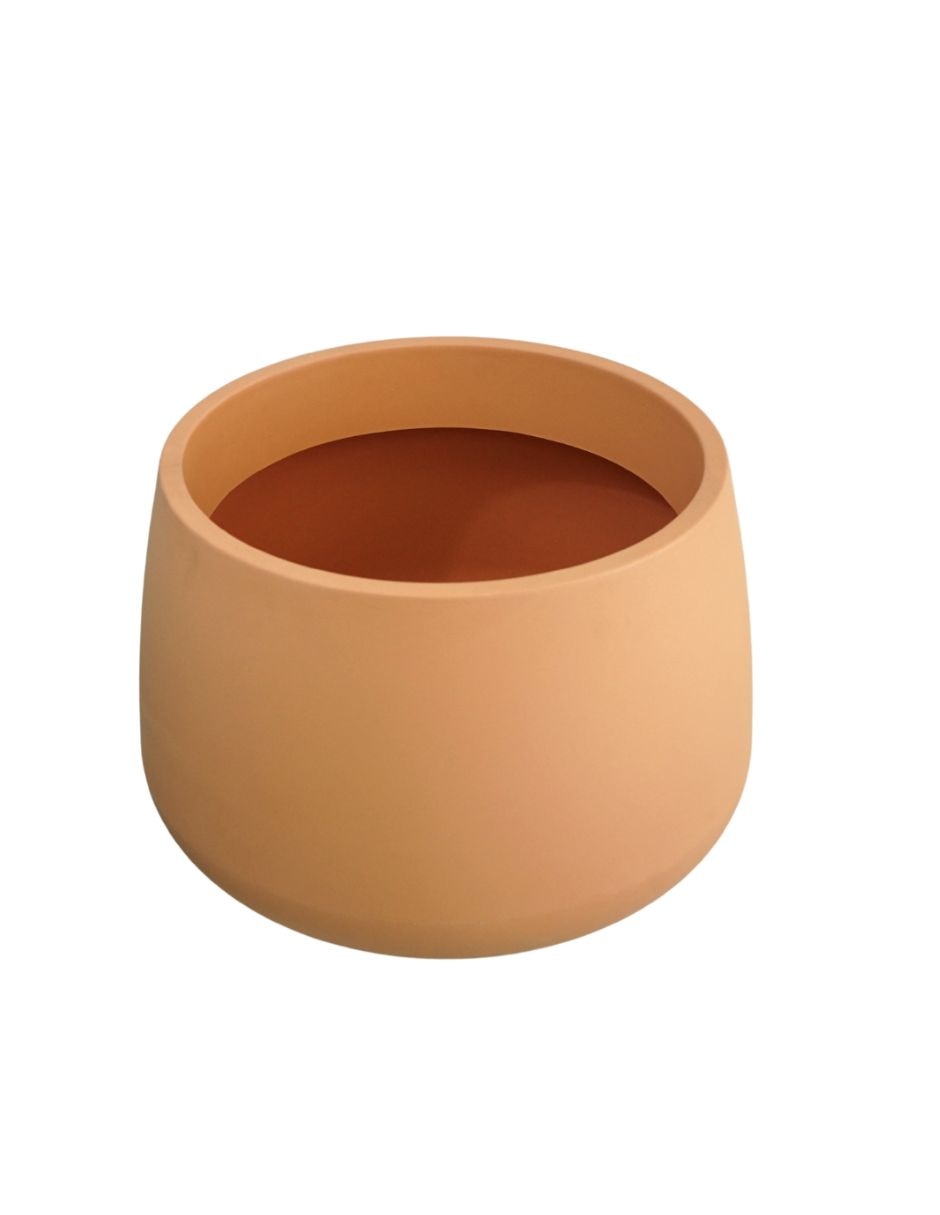 Maceta New garden Camelia 60