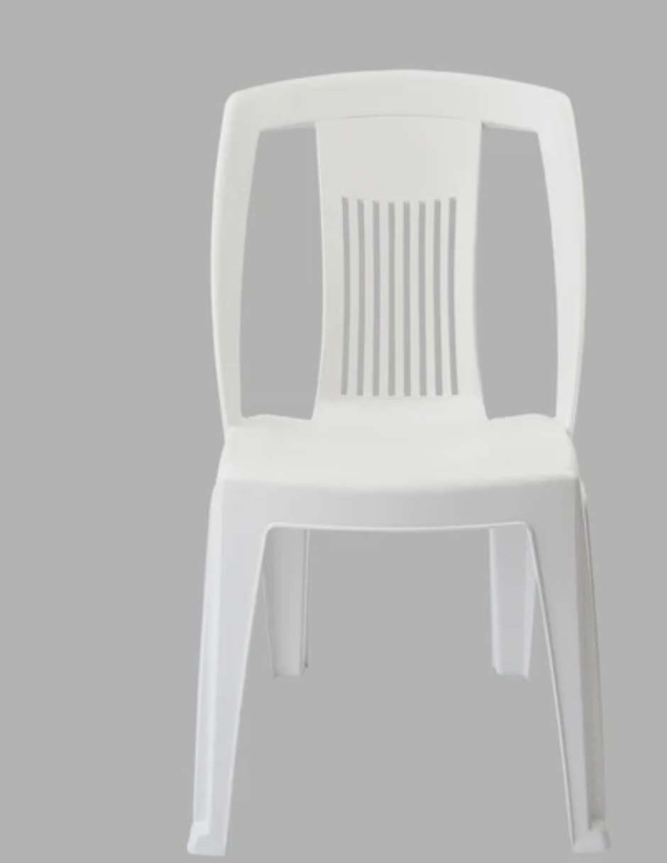 Silla Silla