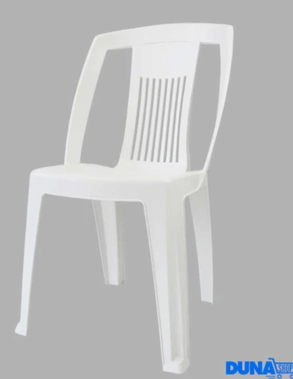 Silla 3